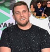 Chris Distefano - Net Worth, Salary, Age, Height, Bio, Family, Career, Wiki