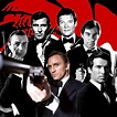 Movie Review: “Everything or Nothing: The Untold History of 007,” now ...