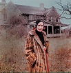 The Haunting True Story of Grey Gardens Comes to the Manatee Players ...