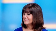Karen Pence Is Teaching at a School That Doesn't Allow Gay Students ...