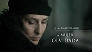 La Historia de España a través del Cine. : CLARA CAMPOAMOR LA MUJER ...