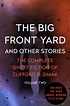 The Big Front Yard - Fable | Stories for everyone