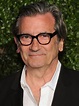 Griffin Dunne - AlloCiné