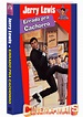 Jerry Lewis - Dublado E Legendado* (dvd) - R$ 19,99 em Mercado Livre