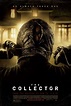 The Collector (2009) - FilmAffinity