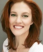 Victoria Matlock, Performer - Theatrical Index, Broadway, Off Broadway ...