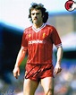 ON THIS DAY (1984) | JOHN WARK SCORED A HAT TRICK AGAINST ...
