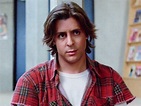 Judd Nelson on His Role in 'The Breakfast Club': "I'm Now That Kid's ...