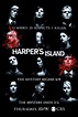 Harper's Island (TV Series 2009) - IMDb