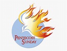 Pentecost Sunday Clip Art | Images and Photos finder