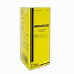 DESARIUS 2.5MG/5ML 60 ML & Farmacia San Antonio