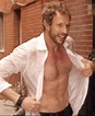 About Kris Holden Ried's Tattoo @KrisHolden_Ried | Kris holden ried ...