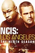 NCIS: Los Angeles Saison 9 - AlloCiné