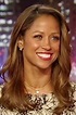 Stacey Dash - 20 de Enero de 1967 - Edad | Biografía | Películas ...