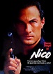 Nico: DVD, Blu-ray oder VoD leihen - VIDEOBUSTER.de