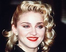 Madonna: The Early Years | Beat