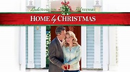 Home By Christmas - Full Movie | Christmas Movies | Great! Christmas ...