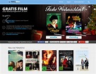 German free OTT service Netzkino offering ad-free movies – Digital TV ...