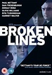 Broken Lines - Film (2008) - SensCritique
