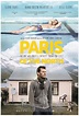 Paris of the North (2014) - IMDb