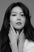 Choi Soo Young – 200 Korean Actor Campaign 2021 • CelebMafia