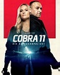Alarm für Cobra 11 - Die Autobahnpolizei (TV Series 1996– ) - IMDb