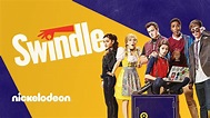 Watch Swindle (2013) Movies Online - soap2day
