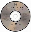 Joan Baez - Classics Volume 8 (1987) / AvaxHome