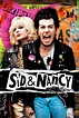 Sid & Nancy | Trailers and reviews | Flicks.co.nz