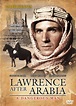 A Dangerous Man - Lawrence After Arabia - VPRO Cinema - VPRO Gids