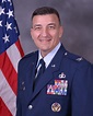 MICHAEL A. MARSICEK > 557th Weather Wing > Display