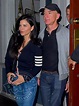 Jeff Bezos and Girlfriend Lauren Sanchez Are Taking Things Slow, Says ...