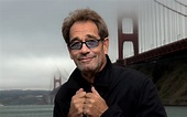 Huey Lewis and the News on His Hearing, the Power of Love, and More ...
