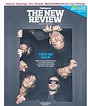 Interview with The Observer - The Strokes Photo (19838846) - Fanpop
