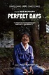 Perfect Days (2023) - IMDb