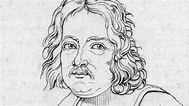 Pierre de Fermat: 10 things you need to know about mathematician ...