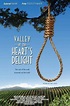 Valley of the Heart's Delight - Tărâmul fericirii (2006) - Film ...