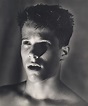 Bruce Weber | Bruce weber, Vintage photos, Life magazine