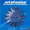 The Art Of Noise - Albums Collection 1984-1999 (9CD) / AvaxHome