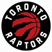 Toronto Raptors - Arena History | RetroSeasons.com