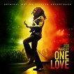 One Love (Original Motion Picture Soundtrack) - Album de Bob Marley ...