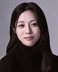 Park Joo Won (2001) - Artigos- MyDramaList
