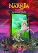 Los libros de Valentine.: Reseña: Narnia, la última batalla