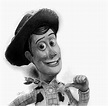 Woody /Toy story por reniervivas | Dibujando