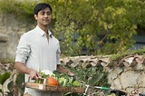 The Hundred-Foot Journey | Netflix Movies and TV Shows to Watch on ...