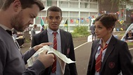 Watch Bad Education - Season 1 | Prime Video