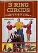 3 Ring Circus, starring Jerry Lewis and Dean Martin. This movie has ...