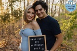 ¿Maddie Font está embarazada? El músico country espera un bebé pronto ...