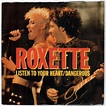 The Daily Roxette » TDR Archive » Listen to Your Heart reaches new record
