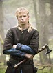 Vikings: Meet the Four New Actors Revealed in Season 4's Midseason ...